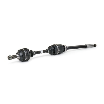 Półoś Napędowa RIDEX 13D0936R 13D0936R - foto 3