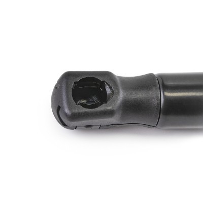Amortyzator Pokrywy Bagażnika RIDEX 219G1098 219G1098 - foto 5