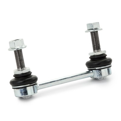 Łącznik Stabilizatora RIDEX 3229S1154 3229S1154 - foto 2