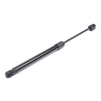 Amortyzator Pokrywy Bagażnika RIDEX 219G0182 219G0182 - foto 2