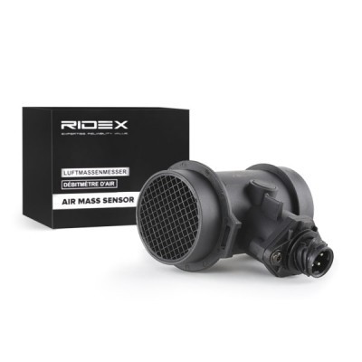 Przepływomierz RIDEX 3926A0243 3926A0243 - foto 3