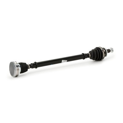 Półoś Napędowa RIDEX 13D0897R 13D0897R - foto 4