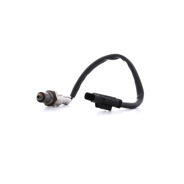 Sonda Lambda RIDEX 3922L0992 3922L0992 - foto 1