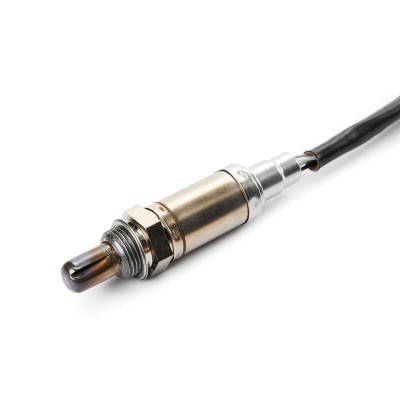 Sonda Lambda RIDEX 3922L0156 3922L0156 - foto 4