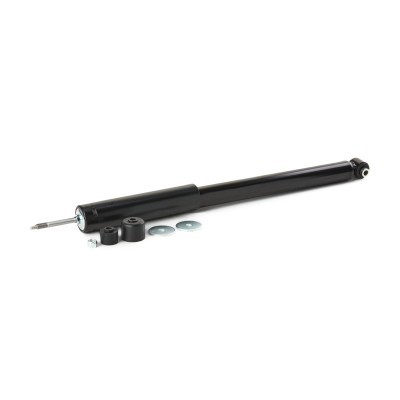 Amortyzator RIDEX 854S18901 854S18901 - foto 3
