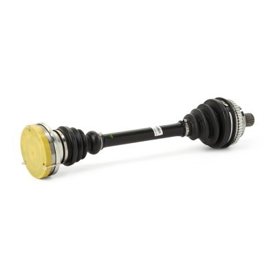 Półoś Napędowa RIDEX 13D0069R 13D0069R - foto 4
