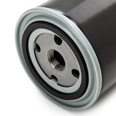 Filtr Oleju RIDEX 7O0258 7O0258 - foto 4