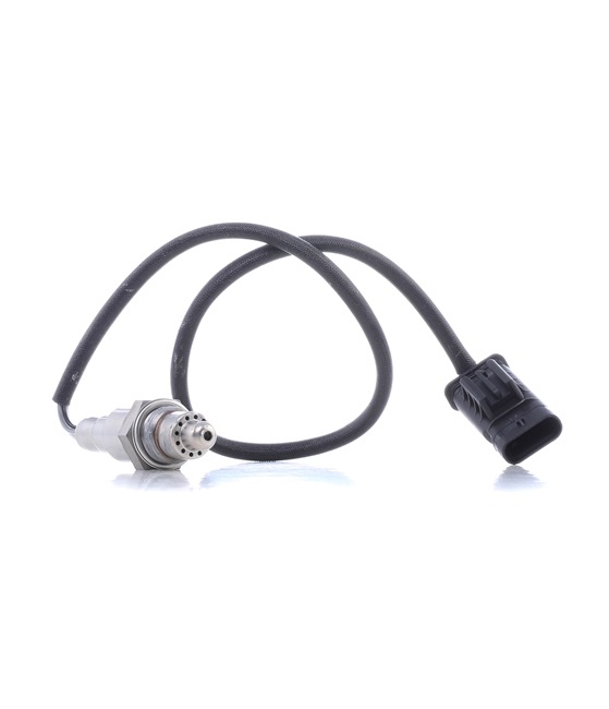 Sonda Lambda RIDEX 3922L0653 3922L0653 - foto 1
