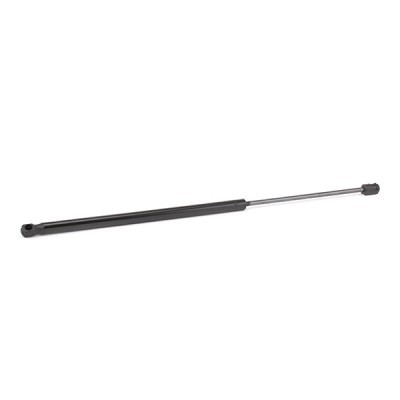 Amortyzator Pokrywy Bagażnika RIDEX 219G0900 219G0900 - foto 4