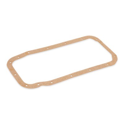 Uszczelka Miski Olejowej RIDEX 455G0008 455G0008 - foto 3