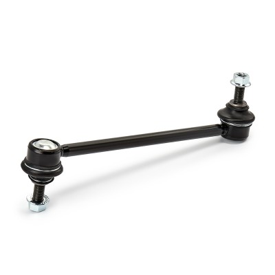 Łącznik Stabilizatora RIDEX 3229S0778 3229S0778 - foto 10