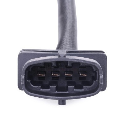 Sonda Lambda RIDEX 3922L0275P 3922L0275P - foto 6