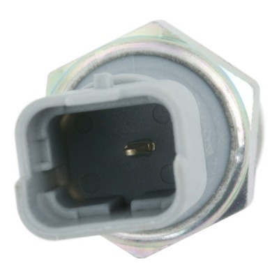 Czujnik Ciśnienia Oleju RIDEX 805O0016 805O0016 - foto 5