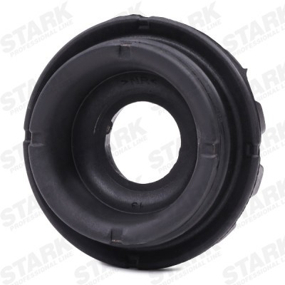 Mocowanie Amortyzatora Stark SKSS-0670778 SKSS-0670778 - foto 4