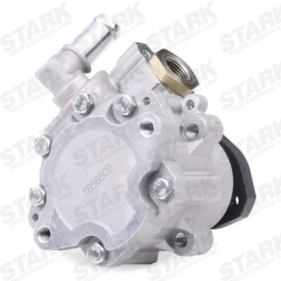 Pompa Wspomagania Stark SKHP-0540013 SKHP-0540013 - foto 4