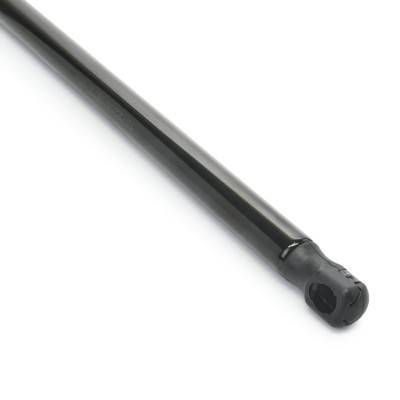 Amortyzator Pokrywy Bagażnika RIDEX 219G1146 219G1146 - foto 5