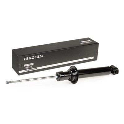 Amortyzator RIDEX 854S1326 854S1326 - foto 3