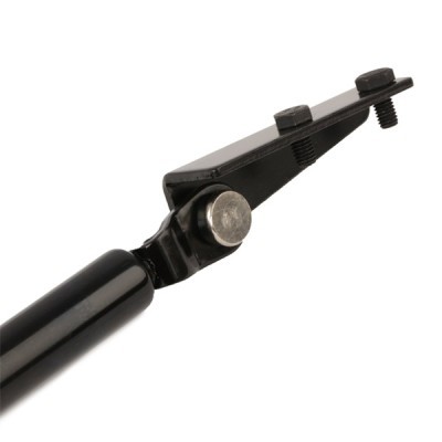 Amortyzator Pokrywy Bagażnika RIDEX 219G0580 219G0580 - foto 5