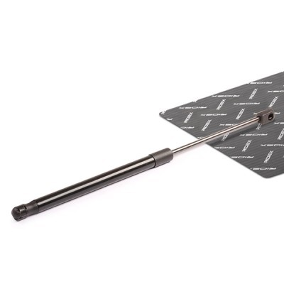 Amortyzator Pokrywy Bagażnika RIDEX 219G0020 219G0020 - foto 2