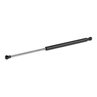 Amortyzator Pokrywy Bagażnika RIDEX 219G0290 219G0290 - foto 3