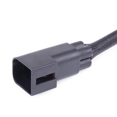 Sonda Lambda RIDEX 3922L0033P 3922L0033P - foto 5