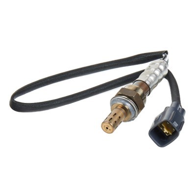 Sonda Lambda RIDEX 3922L0066 3922L0066 - foto 3