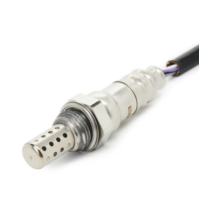 Sonda Lambda RIDEX 3922L0774 3922L0774 - foto 3