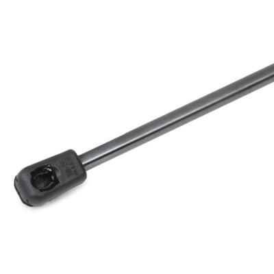 Amortyzator Pokrywy Bagażnika RIDEX 219G0236 219G0236 - foto 6