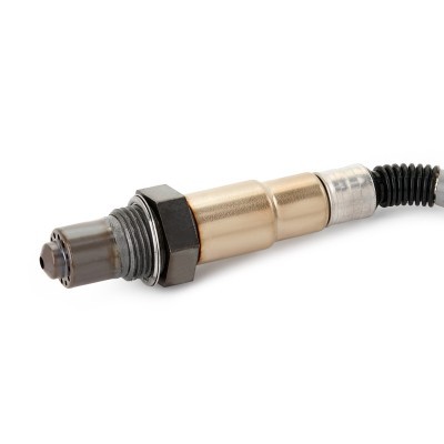 Sonda Lambda RIDEX 3922L0684 3922L0684 - foto 3
