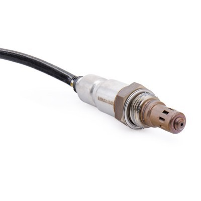 Sonda Lambda RIDEX 3922L0354 3922L0354 - foto 5