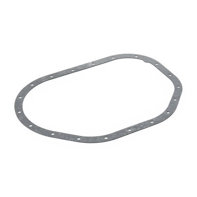 Uszczelka Miski Olejowej RIDEX 455G0114 455G0114 - foto 2