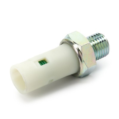 Czujnik Ciśnienia Oleju RIDEX 805O0034 805O0034 - foto 3