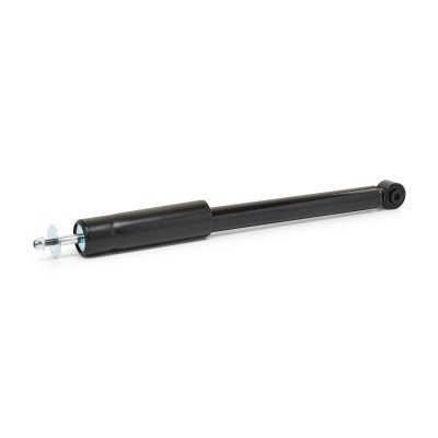Amortyzator RIDEX 854S18546 854S18546 - foto 2