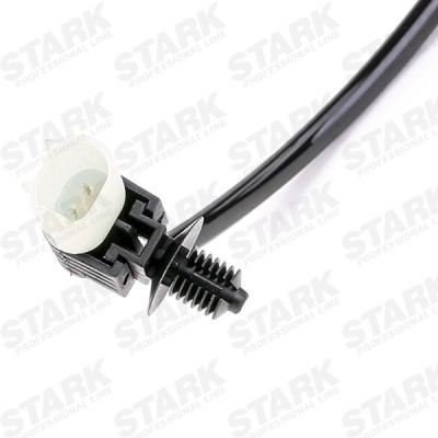Czujnik ABS Stark SKWSS-0350385 SKWSS-0350385 - foto 4