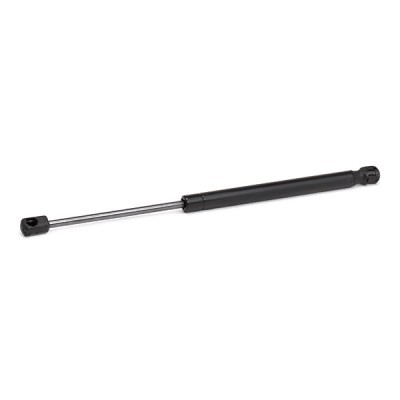 Amortyzator Pokrywy Bagażnika RIDEX 219G0862 219G0862 - foto 4