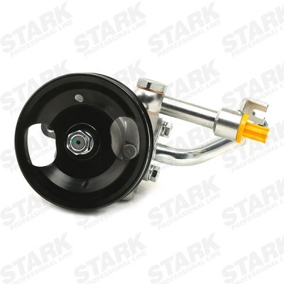 Pompa Wspomagania Stark SKHP-0540248 SKHP-0540248 - foto 3