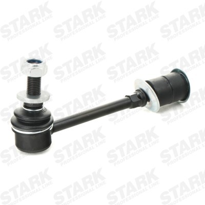 Łącznik Stabilizatora Stark SKST-0230752 SKST-0230752 - foto 4