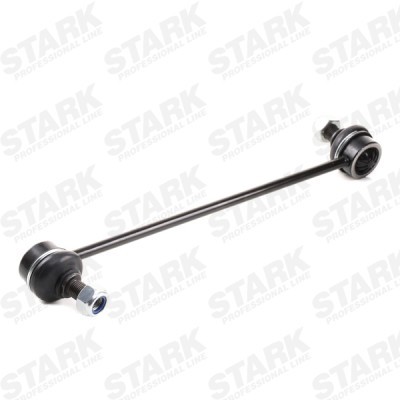 Łącznik Stabilizatora Stark SKST-0230283 SKST-0230283 - foto 3