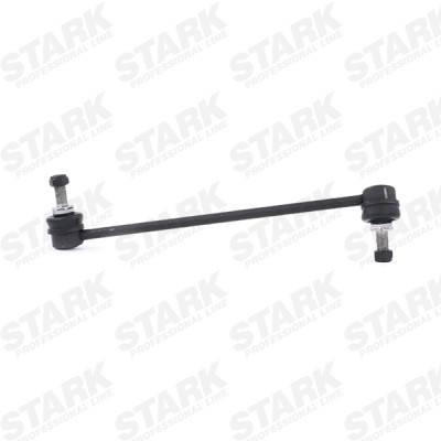Łącznik Stabilizatora Stark SKST-0230089 SKST-0230089 - foto 3