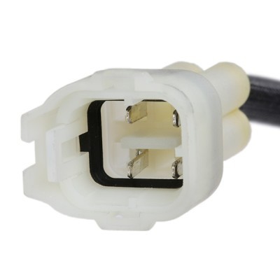 Sonda Lambda RIDEX 3922L0657 3922L0657 - foto 8