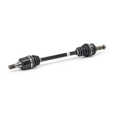 Półoś Napędowa RIDEX 13D2156R 13D2156R - foto 4