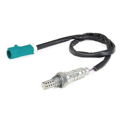 Sonda Lambda RIDEX 3922L0120 3922L0120 - foto 3