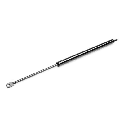 Amortyzator Pokrywy Bagażnika RIDEX 219G0853 219G0853 - foto 5