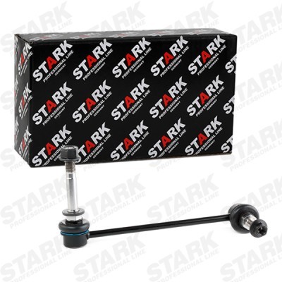 Łącznik Stabilizatora Stark SKST-0230374 SKST-0230374 - foto 2