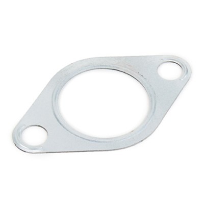 Uszczelka kolektora wydechowego RIDEX 27G0149 27G0149 - foto 2