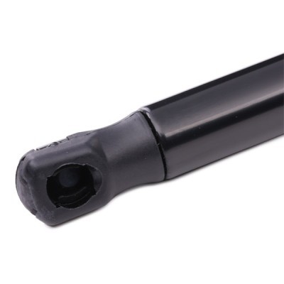Amortyzator Pokrywy Bagażnika RIDEX 219G0279 219G0279 - foto 5
