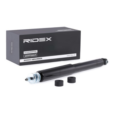 Amortyzator RIDEX 854S1320 854S1320 - foto 3