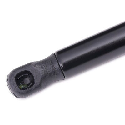 Amortyzator Pokrywy Bagażnika RIDEX 219G0384 219G0384 - foto 4