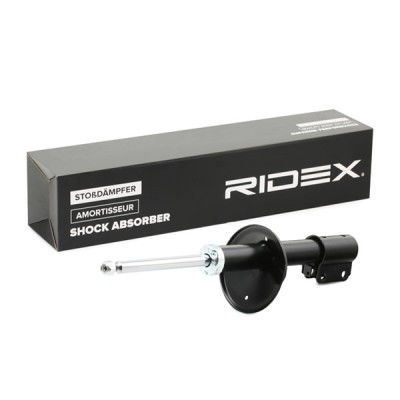 Amortyzator RIDEX 854S1505 854S1505 - foto 3