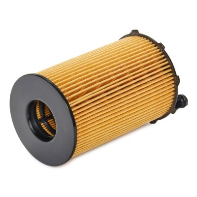 Filtr Oleju RIDEX 7O0134P 7O0134P - foto 4